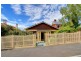 67 High Street, East Launceston TAS 7250