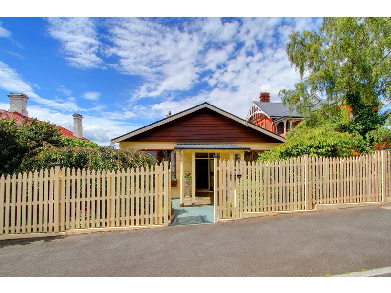 67 High Street, East Launceston TAS 7250