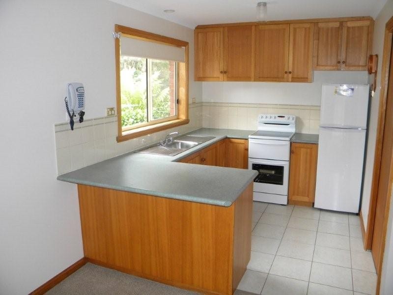 2/43  Pamela Court, Summerhill TAS 7250