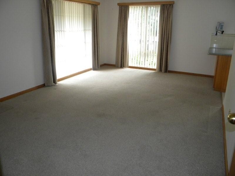 2/43  Pamela Court, Summerhill TAS 7250