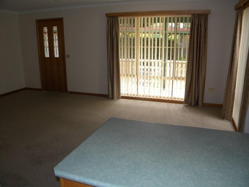 2/43  Pamela Court, Summerhill TAS 7250