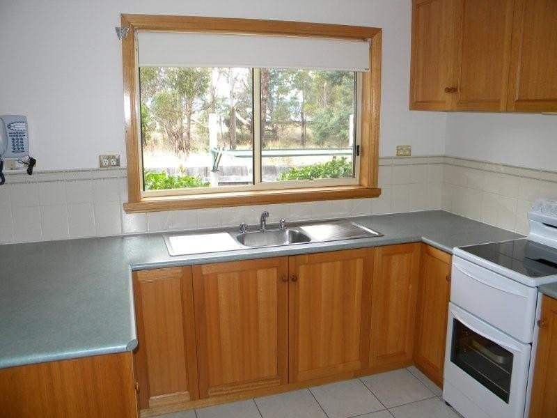 2/43  Pamela Court, Summerhill TAS 7250