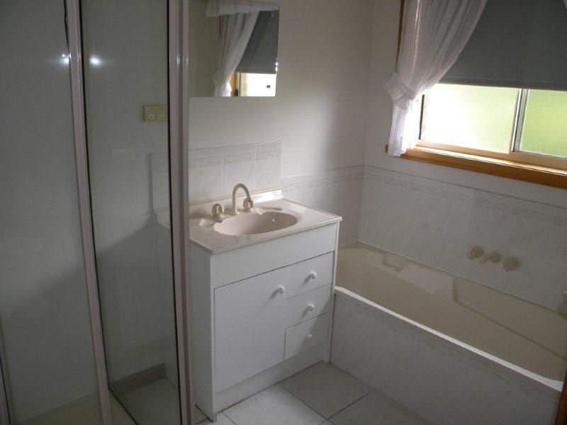 2/43  Pamela Court, Summerhill TAS 7250