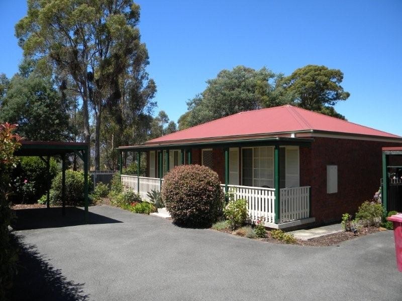 2/43  Pamela Court, Summerhill TAS 7250