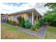 17 Logan Road, Evandale TAS 7212