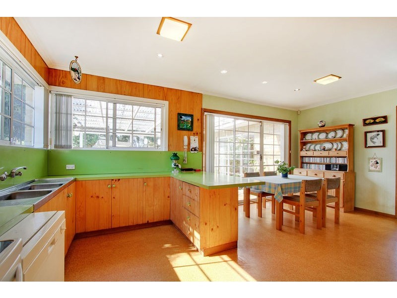 17 Logan Road, Evandale TAS 7212