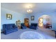 17 Logan Road, Evandale TAS 7212