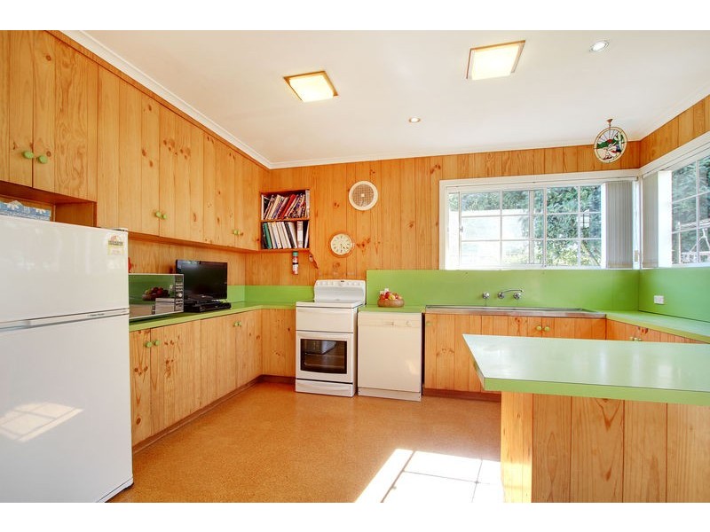 17 Logan Road, Evandale TAS 7212