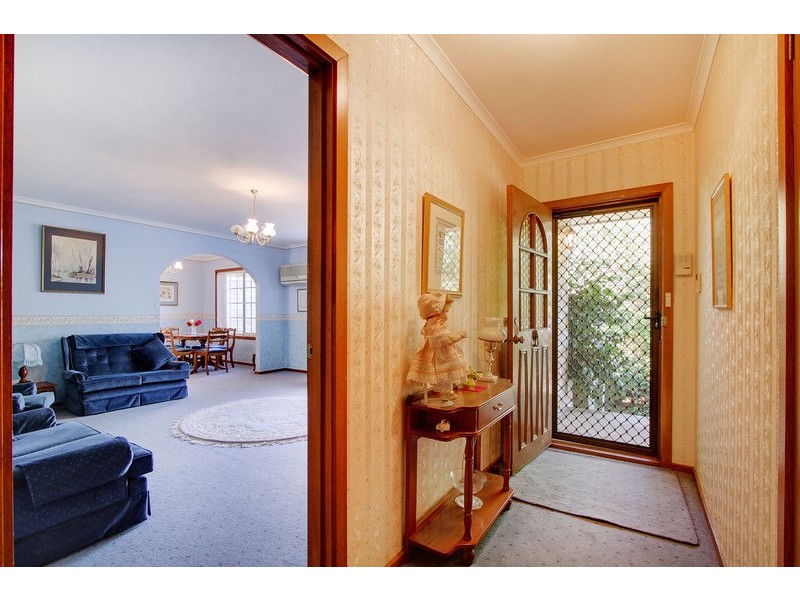 17 Logan Road, Evandale TAS 7212