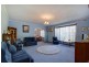 17 Logan Road, Evandale TAS 7212