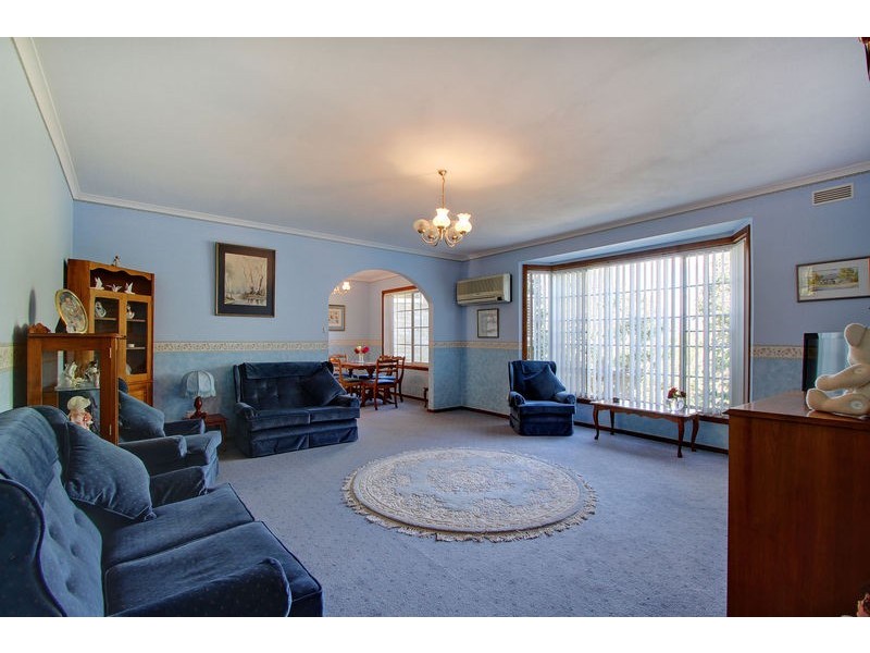 17 Logan Road, Evandale TAS 7212