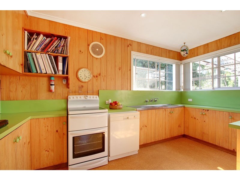 17 Logan Road, Evandale TAS 7212