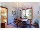 17 Logan Road, Evandale TAS 7212