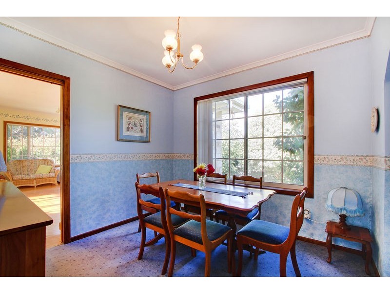 17 Logan Road, Evandale TAS 7212
