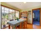 17 Logan Road, Evandale TAS 7212