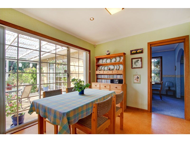 17 Logan Road, Evandale TAS 7212