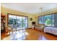 17 Logan Road, Evandale TAS 7212
