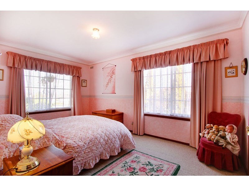 17 Logan Road, Evandale TAS 7212