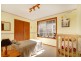 17 Logan Road, Evandale TAS 7212