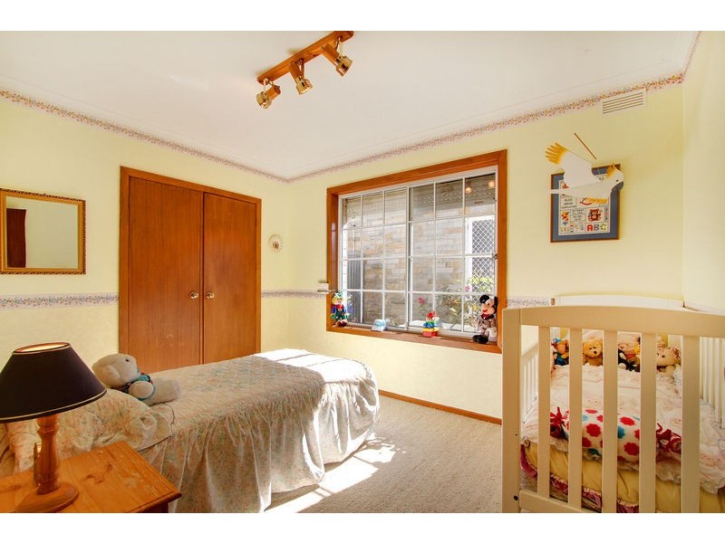 17 Logan Road, Evandale TAS 7212