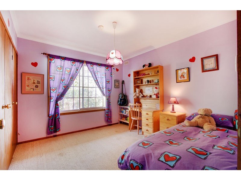 17 Logan Road, Evandale TAS 7212