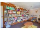 17 Logan Road, Evandale TAS 7212