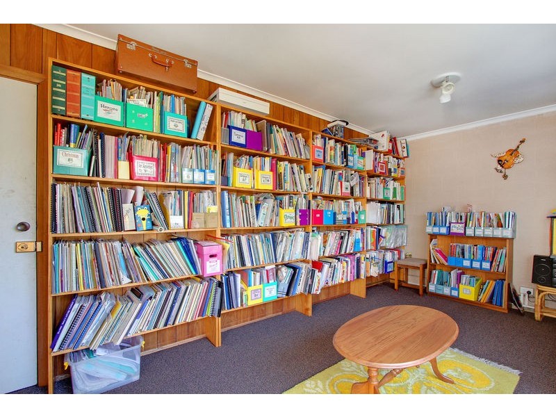 17 Logan Road, Evandale TAS 7212