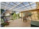 17 Logan Road, Evandale TAS 7212