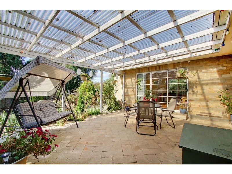 17 Logan Road, Evandale TAS 7212