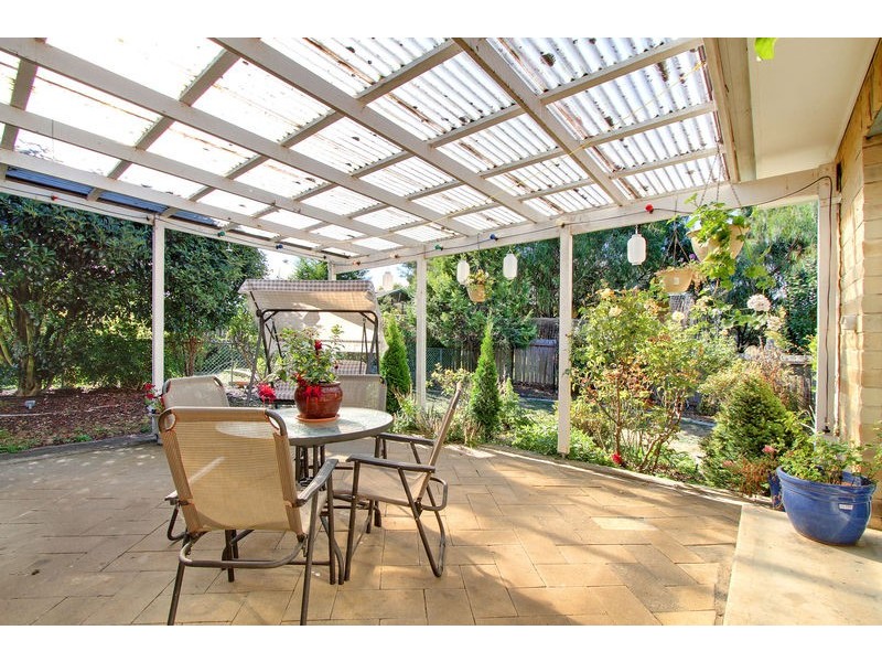 17 Logan Road, Evandale TAS 7212