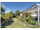 17 Logan Road, Evandale TAS 7212