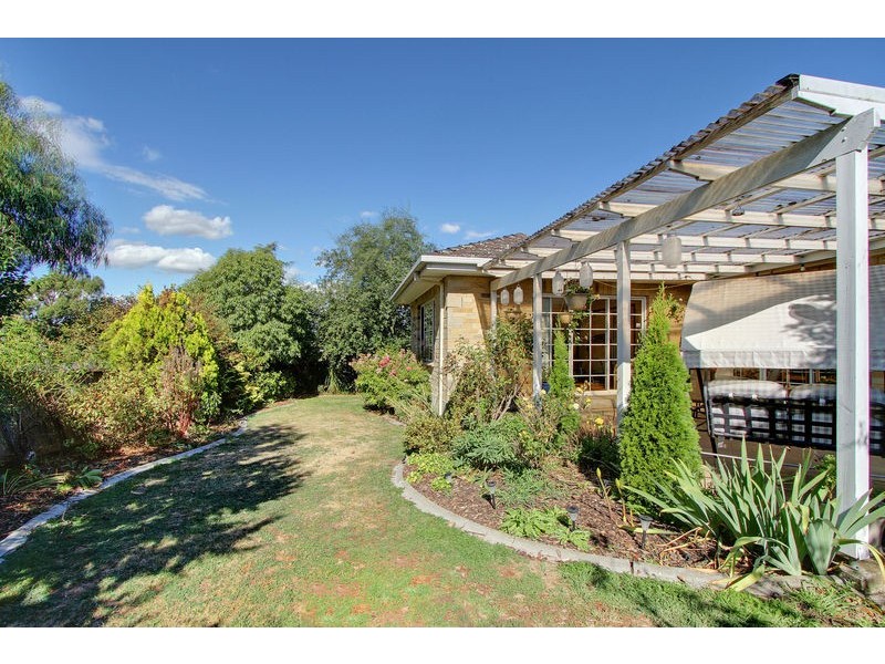 17 Logan Road, Evandale TAS 7212