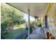17 Logan Road, Evandale TAS 7212