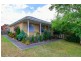 17 Logan Road, Evandale TAS 7212