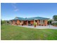 12 Mews Court, Longford TAS 7301