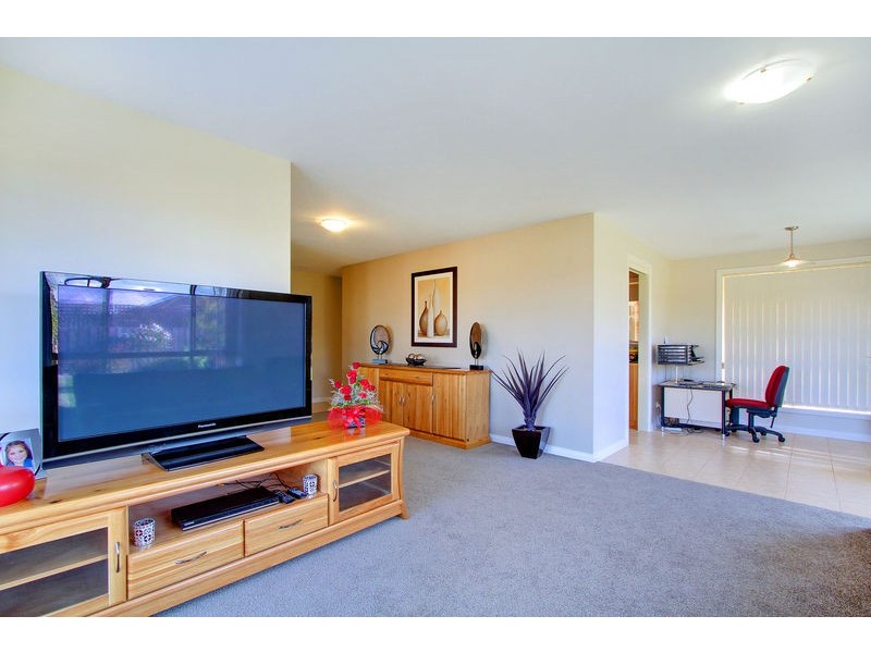 12 Mews Court, Longford TAS 7301