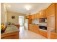 12 Mews Court, Longford TAS 7301