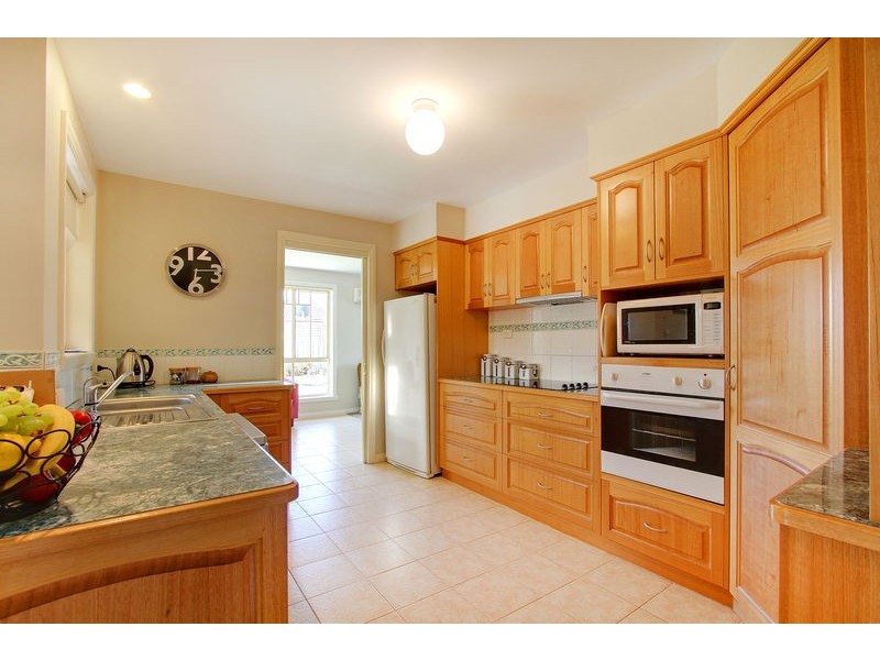 12 Mews Court, Longford TAS 7301
