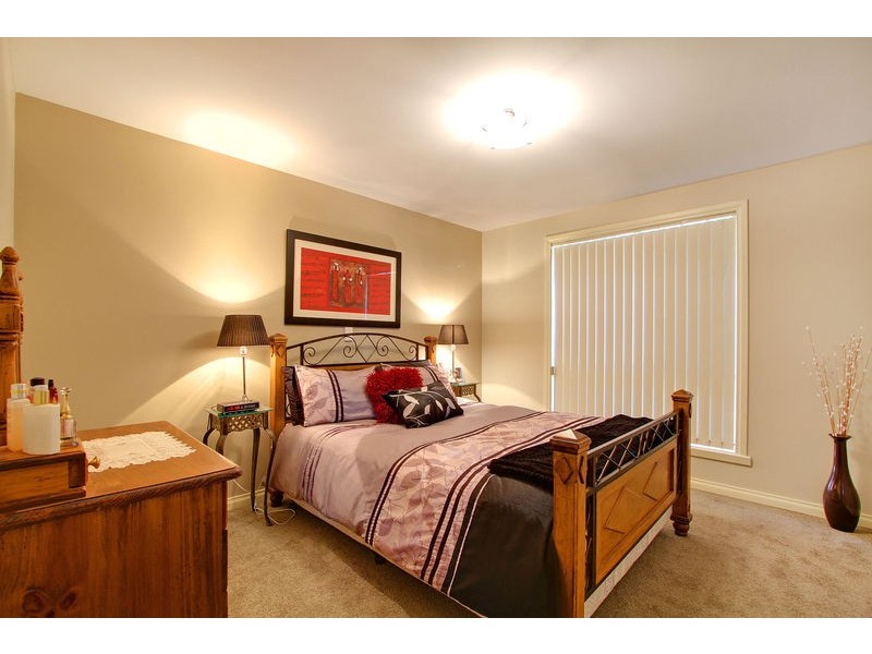 12 Mews Court, Longford TAS 7301