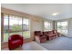 12 Mews Court, Longford TAS 7301