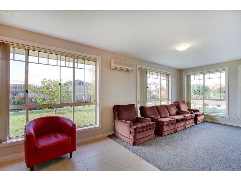 12 Mews Court, Longford TAS 7301