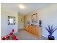 12 Mews Court, Longford TAS 7301