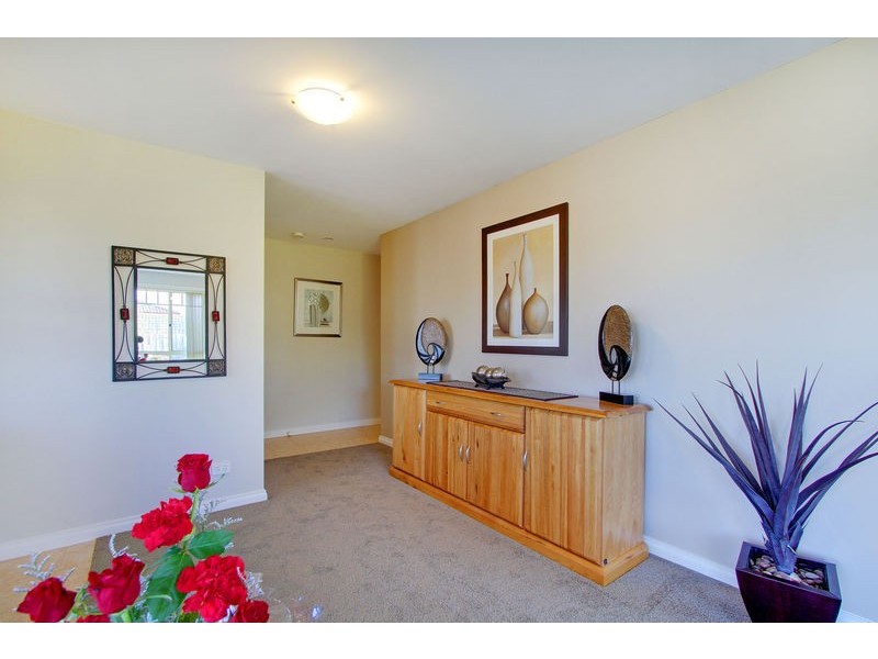 12 Mews Court, Longford TAS 7301