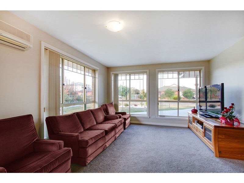 12 Mews Court, Longford TAS 7301