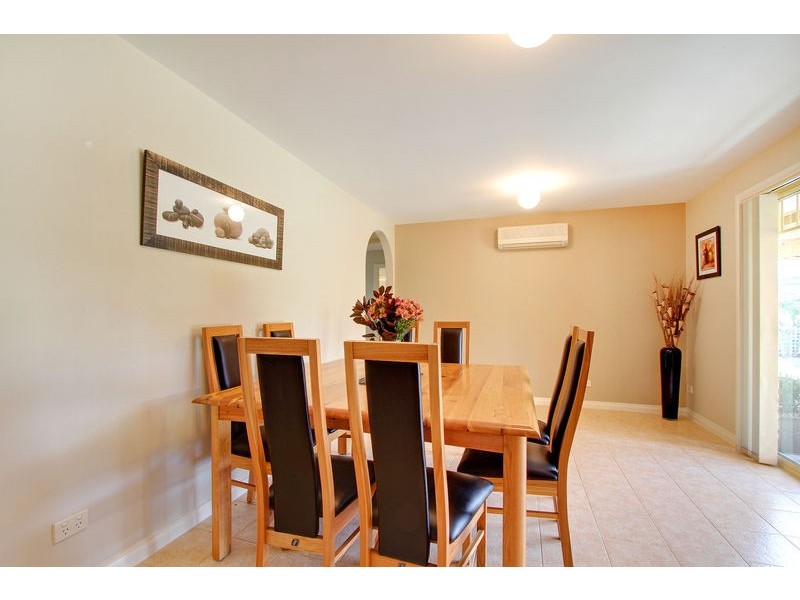 12 Mews Court, Longford TAS 7301