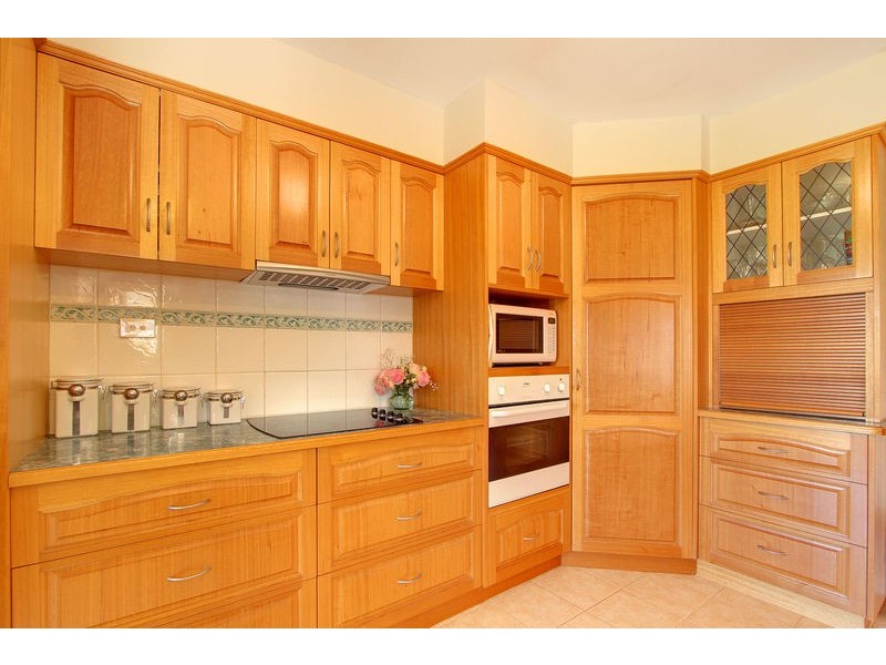 12 Mews Court, Longford TAS 7301