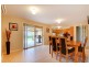 12 Mews Court, Longford TAS 7301