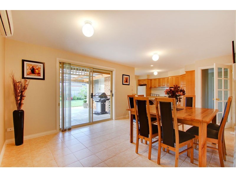 12 Mews Court, Longford TAS 7301