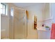 12 Mews Court, Longford TAS 7301