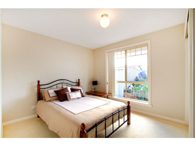 12 Mews Court, Longford TAS 7301